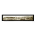 Anchorage, Alaska Photo 1916 posters by lc_panoramicphotos Anchorage, Alaska Photo 1916 posters