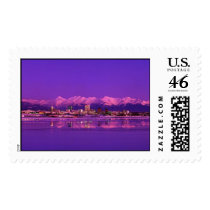 anchorage postage