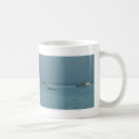 Anchored in Morro Bay mugs