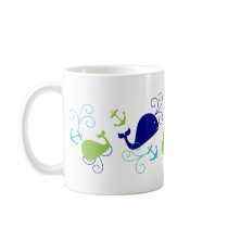 Anchors-a-Whale