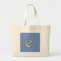 anchors away bags