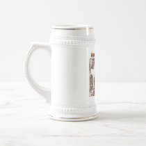 Ancient Aliens 2 Coffee Mug