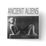 Ancient Aliens Buttons