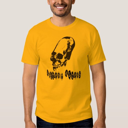 ancient aliens tee shirts