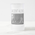 Ancient Aliens Mug