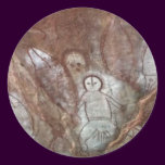 Ancient Aliens