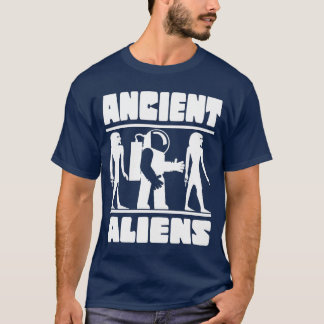 toy story aliens t shirt