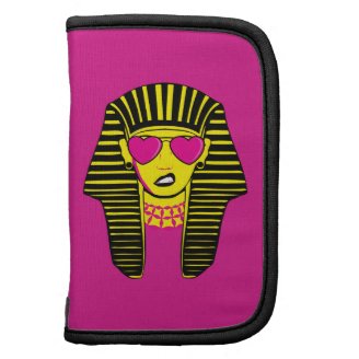 Ancient and Fabulous Organizer