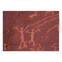 Ancient Art cards by zipflmeister Ancient Art cards