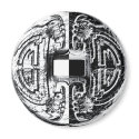Ancient Art magnets by Kym_Moss Ancient Art magnets
