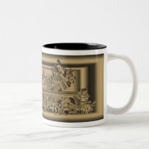 ancient art mugs