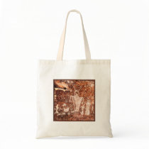 ANCIENT ASTRONAUTS bags by Aquavel ANCIENT ASTRONAUTS bags