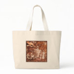 ANCIENT ASTRONAUTS BAGS