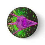 Ancient Astronauts Buttons
