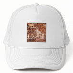 ANCIENT ASTRONAUTS hats