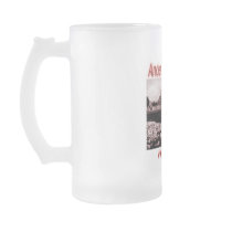 Ancient Astronauts Helped Coffee Mugs