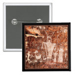 ANCIENT ASTRONAUTS PINS