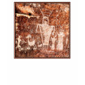 ANCIENT ASTRONAUTS t-shirts by Aquavel ANCIENT ASTRONAUTS t-shirts