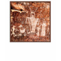 ANCIENT ASTRONAUTS t-shirts by VintagePets ANCIENT ASTRONAUTS t-shirts