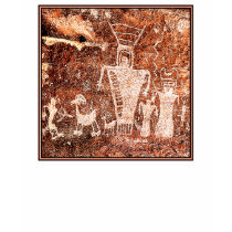 ANCIENT ASTRONAUTS t-shirts