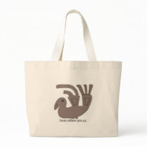 Ancient Bird art! bags by angeria Ancient Bird art! bags