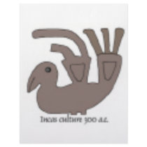 Ancient Bird art! letterhead by angeria Ancient Bird art! letterhead