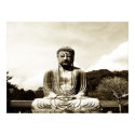 Ancient Buddha posters
