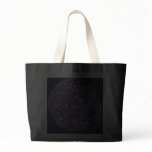 Ancient calendar tote bags
