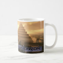 Ancient Civilization Day mugs