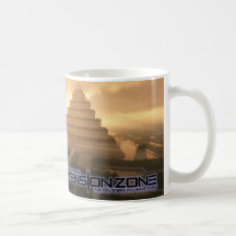 Ancient Civilization Day Coffee Mug