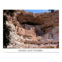 Ancient Cliff Dwellers posters