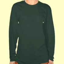 Ancient Compass Master t-shirts