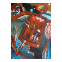 ANCIENT CROW SHAMAN posters by arteology ANCIENT CROW SHAMAN posters