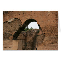 Ancient Doorway cards by moonrisings Ancient Doorway cards