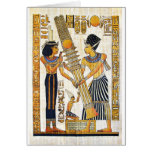 Ancient Egypt 1 cards