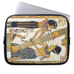 Ancient Egypt 1 laptop sleeves