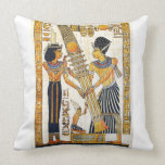 Ancient Egypt 1 pillows