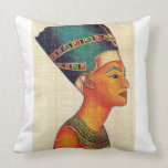 Ancient Egypt 2 pillows