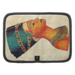 Ancient Egypt 2a planners