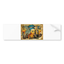 Ancient Egypt 3 Bumper Stickers