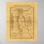 Ancient Egypt 3 Print