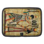 Ancient Egypt 3a planners