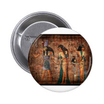 Ancient Egypt 4 Buttons