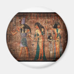 Ancient Egypt 4 magnets