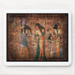 Ancient Egypt 4 Mouse Pads