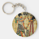 Ancient Egypt 5 Key Chains
