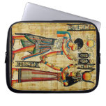 Ancient Egypt 5 laptop sleeves