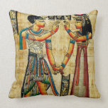 Ancient Egypt 5 pillows