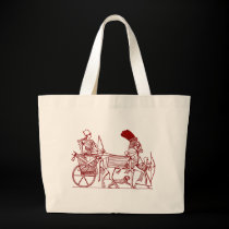Ancient Egypt bags