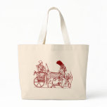 Ancient Egypt bags